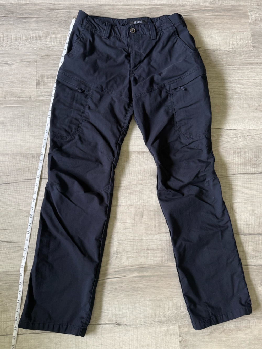 5.11 Women’s Apex Tactical Pants